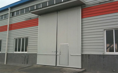 2016042043449905.jpg