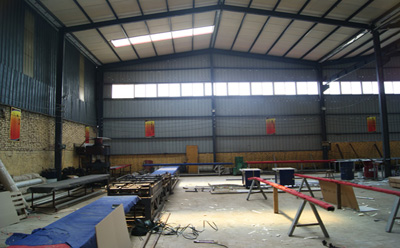 2016042041016237.jpg