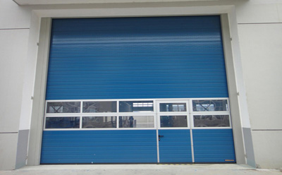 2016042043650053.jpg