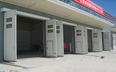2016042043486033.jpg