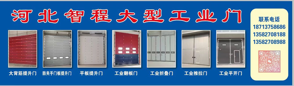 QQ圖片20240531155541.jpg