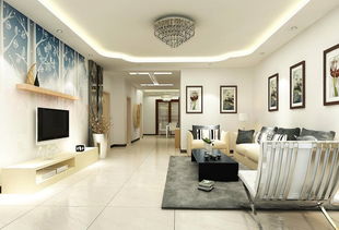 裝修設計 裝修百科知識大全