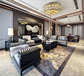 浦東獨棟別墅裝修設計全攻略 選擇要點與關鍵要素