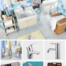 專業淘寶攝影與店鋪設計 打造高轉化商業產品展示