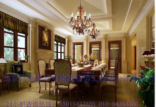 小火鍋店設計裝修全攻略 效果圖、價格與規格型號解析