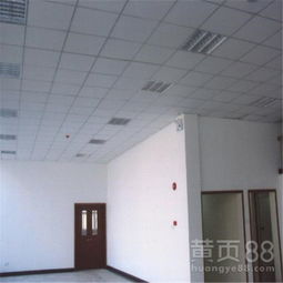 謝崗工廠裝修與裝潢設(shè)計 專業(yè)服務(wù)，質(zhì)量保證