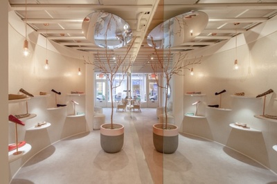 裝修設(shè)計如何提升產(chǎn)品價值 裝潢設(shè)計的核心策略