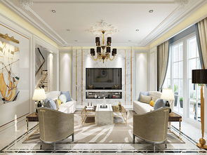 新房裝修材料清單與裝潢設(shè)計指南